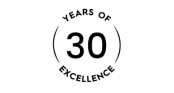 30 Years Of Excellence