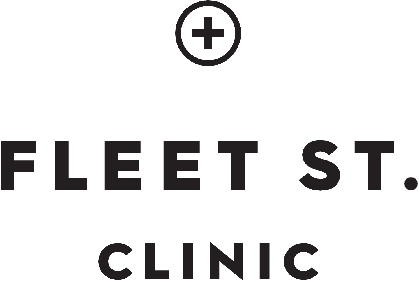 Fleet Street Clinic