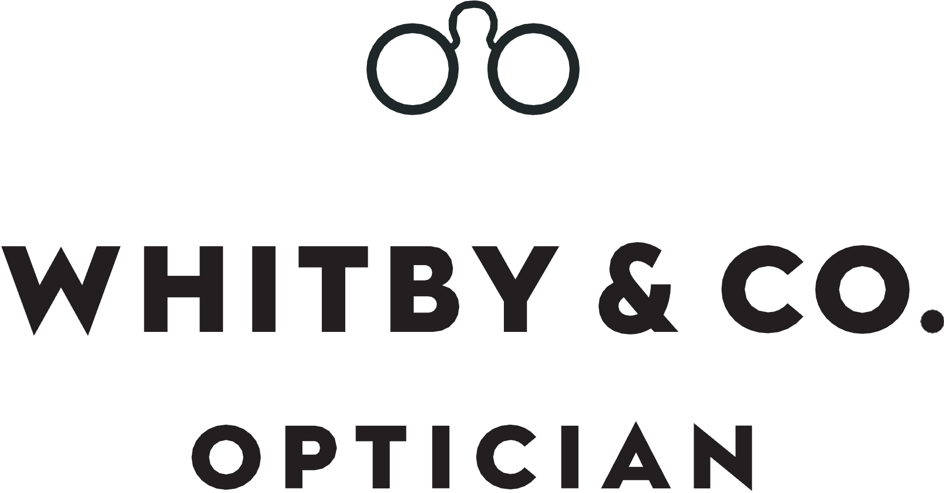 Whitby & Co.